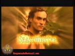 Beastmaster