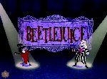 Beetlejuice