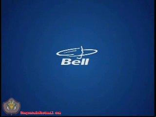 bell canada