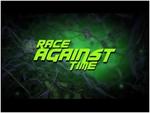 Ben 10 Race Against Time