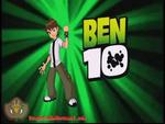 Ben 10