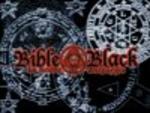 Bible Black