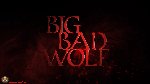 Big Bad Wolf (2006)