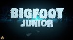 Bigfoot Junior