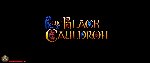 Black Cauldron, The