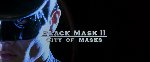 Black Mask 2: City of Masks