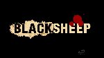 Black Sheep