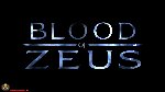 Blood of Zeus