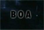 Boa