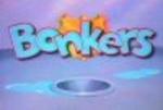 Bonkers