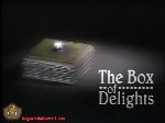 Box of Delights, The