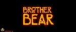 Brother Bear