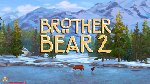 Brother Bear 2