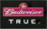 Budweiser