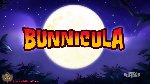 Bunnicula