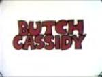 Butch Cassidy