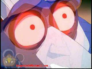 download wirewolf buzz lightyear