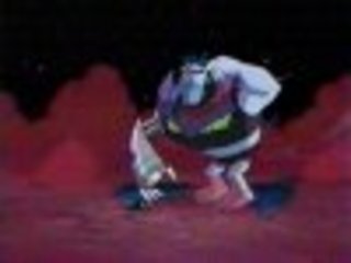 buzz lightyear of star command devolutionaries