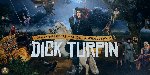 Completely Made-Up Adventures of Dick Turpin, The