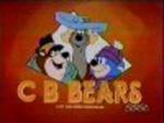 C B Bears