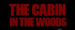 Cabin in the Woods, The