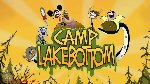 Camp Lakebottom