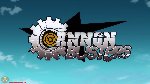 Cannon Busters