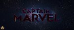 Captain Marvel