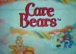 Care Bears