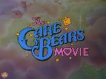 Care Bears Movie
