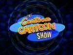 Cartoon Cartoon Show