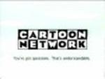 Cartoon Network