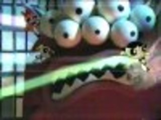 Cartoon Network Music Video The apples in stereo, styled as the apples in stereo, are an american rock band associated with elephant six collective, a group of bands also including neutral milk hotel, the olivia tremor control, elf power, of montreal, and circulatory system. cartoon network music video