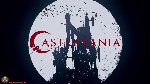 Castlevania