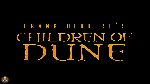 Children of Dune