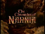 Chronicles of Narnia (BBC), The