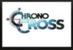 Chrono Cross