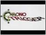 Chrono Trigger