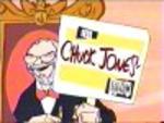 Chuck Jones Show