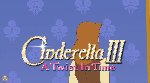 Cinderella 3: A Twist in Time