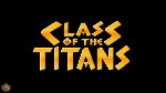 Class of the Titans