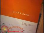 Clone High