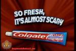 Colgate