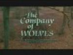 Company of Wolves