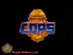 Cops