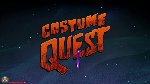 Costume Quest