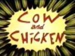 Cow & Chicken