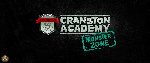 Cranston Academy: Monster Zone