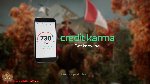 Credit Karma