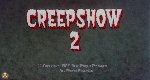 Creepshow 2